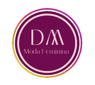 Dona Moça